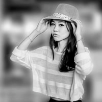 手机号测压网站