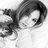 快速切换模式的接码短信平台