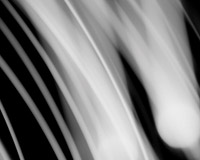 手机号测压网站