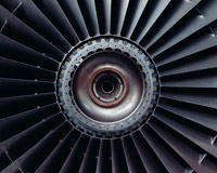 安卓短信轰炸机