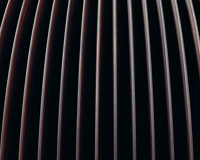 电话狂轰滥炸软件