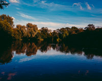 不停给对方打电话的软件