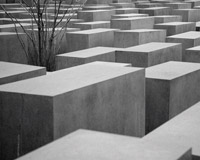 骚扰手机号呼叫软件